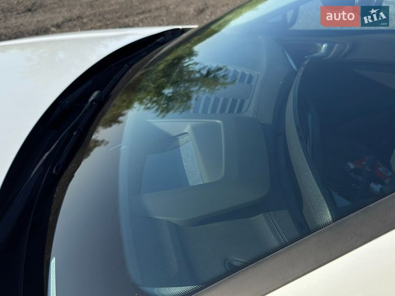 Ліфтбек Audi A5 2025 в Києві