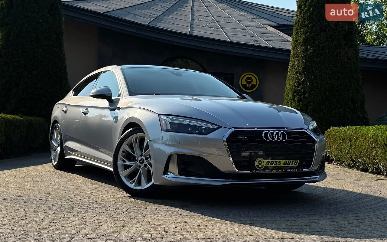 2014 Tesla Model S - мініатюра 22