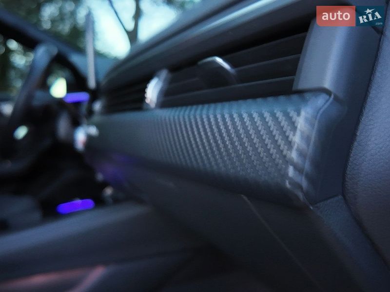 Ліфтбек Audi A5 2022 в Шепетівці