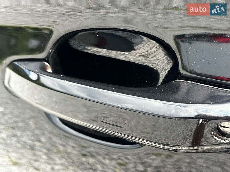Ліфтбек Audi A5 2020 в Львові
