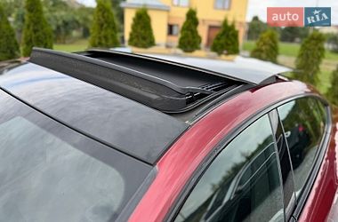 Ліфтбек Audi A5 2020 в Дрогобичі