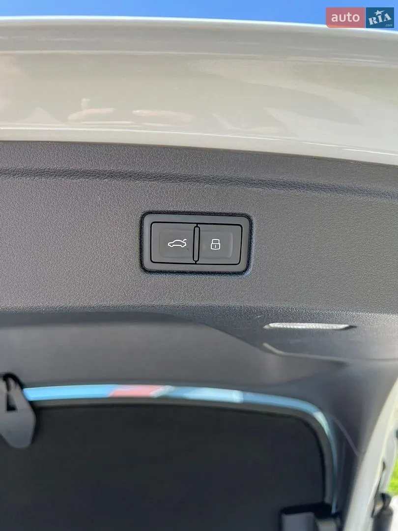 2019 Audi A5 - мініатюра 106