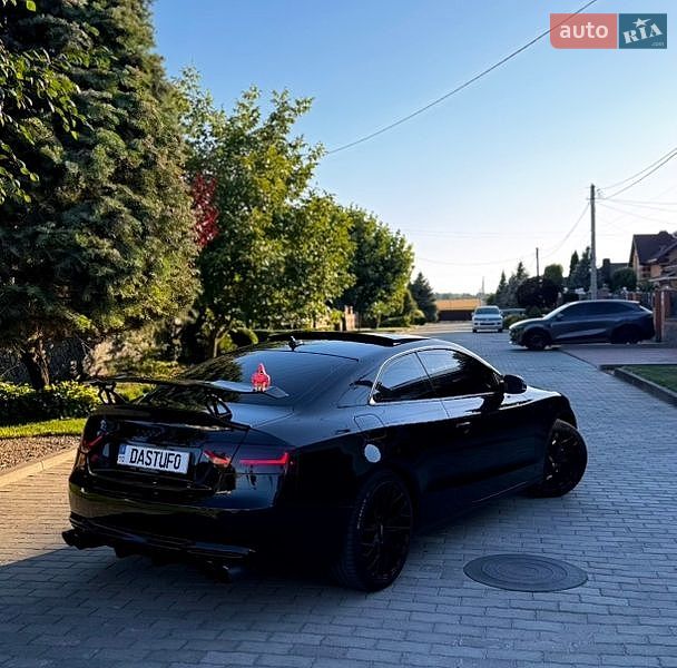 Фото оголошення 3