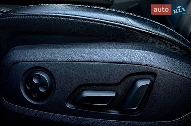 Лифтбек Audi A5 2021 в Николаеве