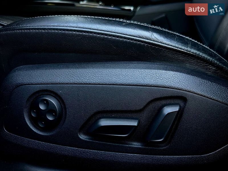 Лифтбек Audi A5 2021 в Николаеве