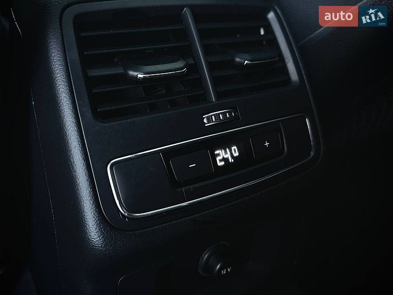 Лифтбек Audi A5 2021 в Николаеве