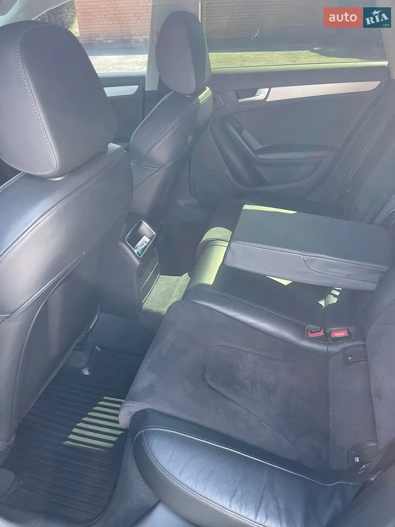 2016 Audi A5 - мініатюра 11