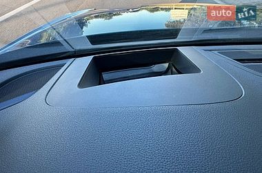 Купе Audi A5 2018 в Одессе