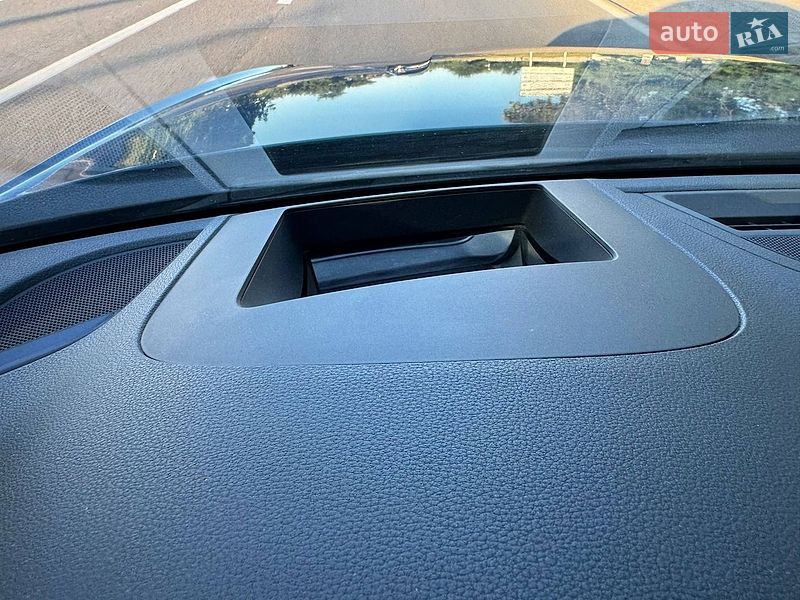Купе Audi A5 2018 в Одессе