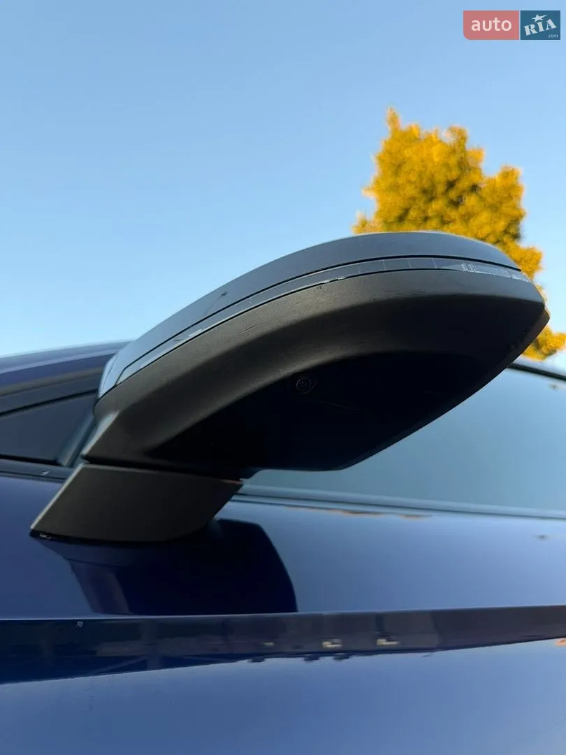 2024 Audi A5 - мініатюра 46