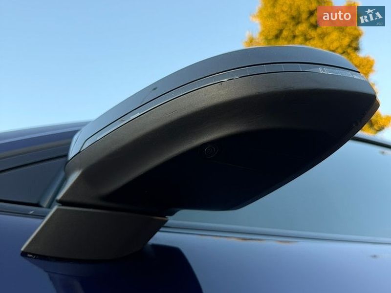 Ліфтбек Audi A5 2024 в Львові фото 46 Ліфтбек Audi A5 2024 в Львові