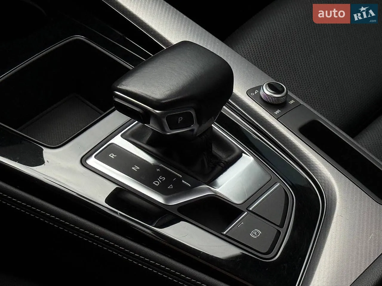 2021 Audi A5 - мініатюра 15