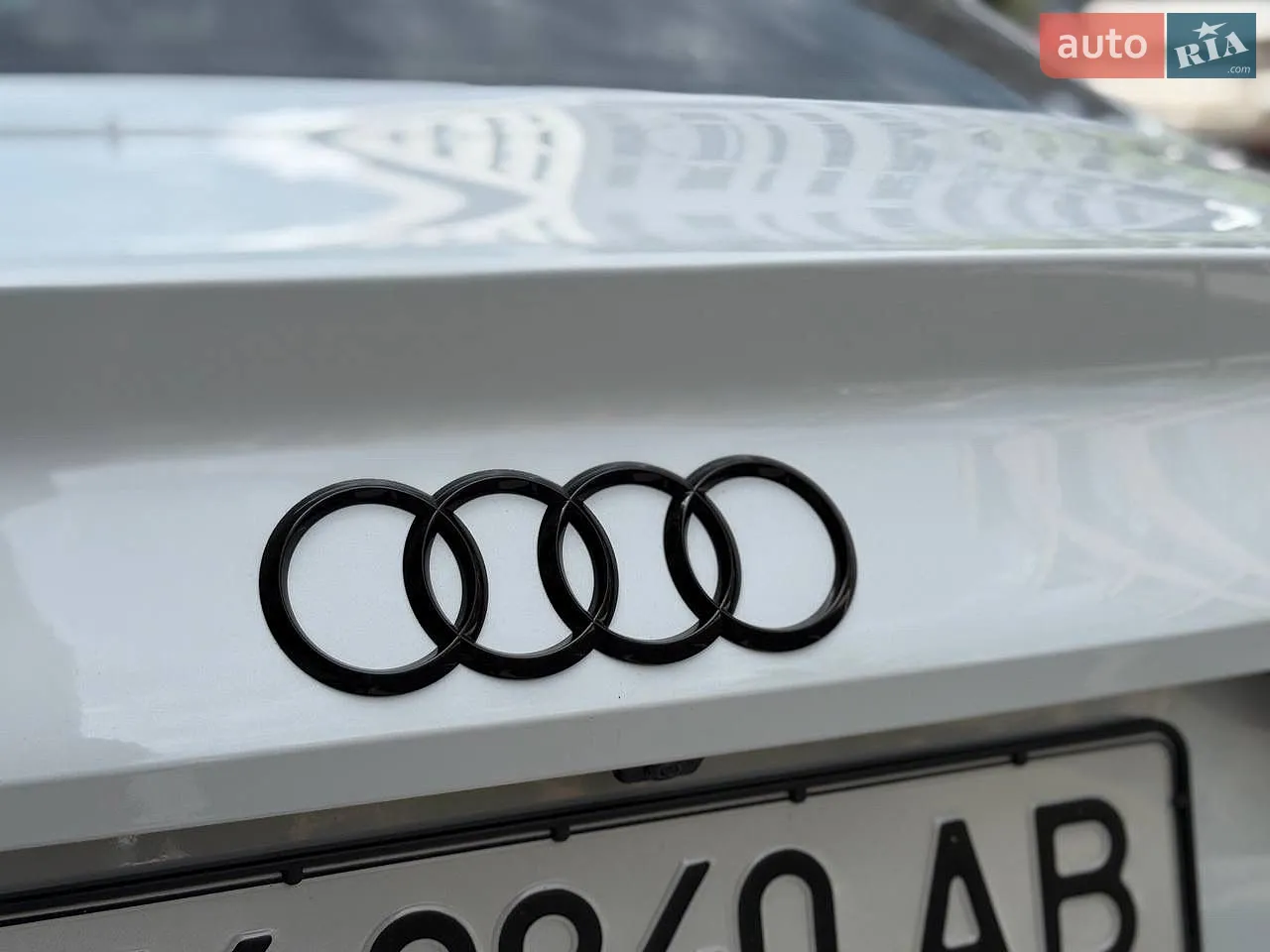 2021 Audi A5 - мініатюра 25