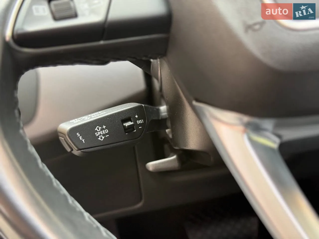 2021 Audi A5 - мініатюра 30