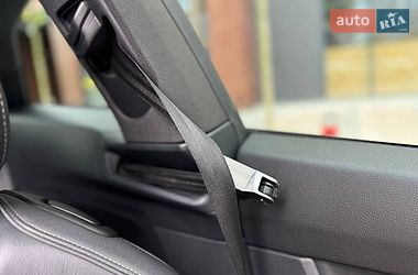 Купе Audi A5 2021 в Киеве