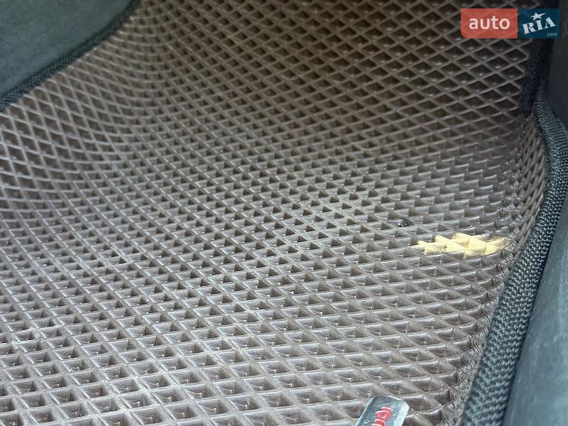 Купе Audi A5 2014 в Козятині
