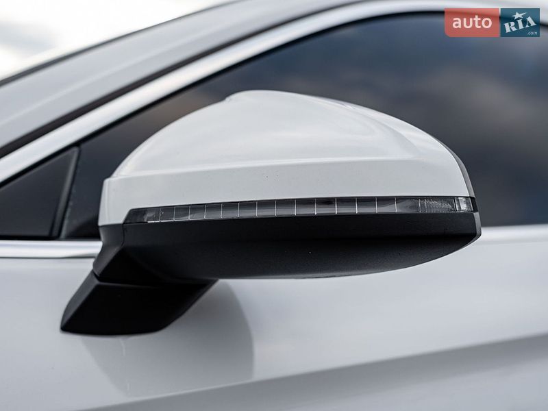 Ліфтбек Audi A5 2020 в Рівному фото 22 Ліфтбек Audi A5 2020 в Рівному