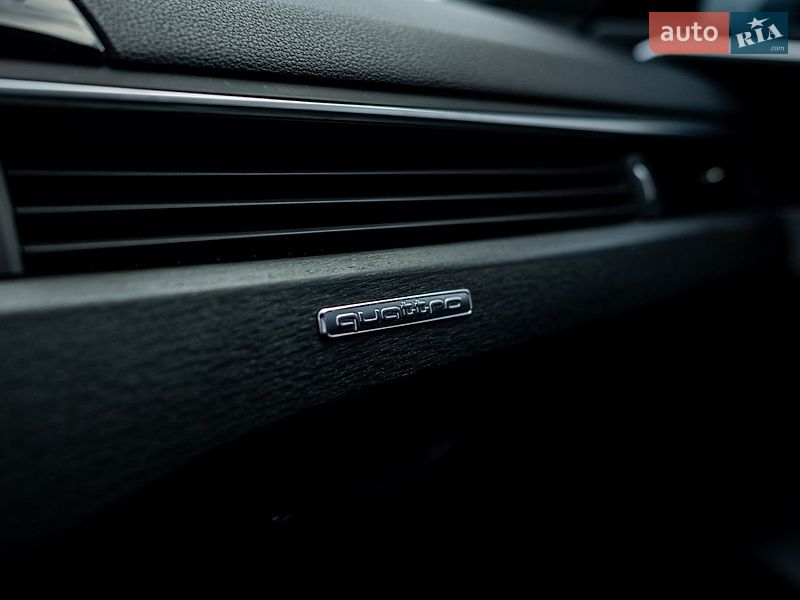 Ліфтбек Audi A5 2020 в Рівному фото 45 Ліфтбек Audi A5 2020 в Рівному