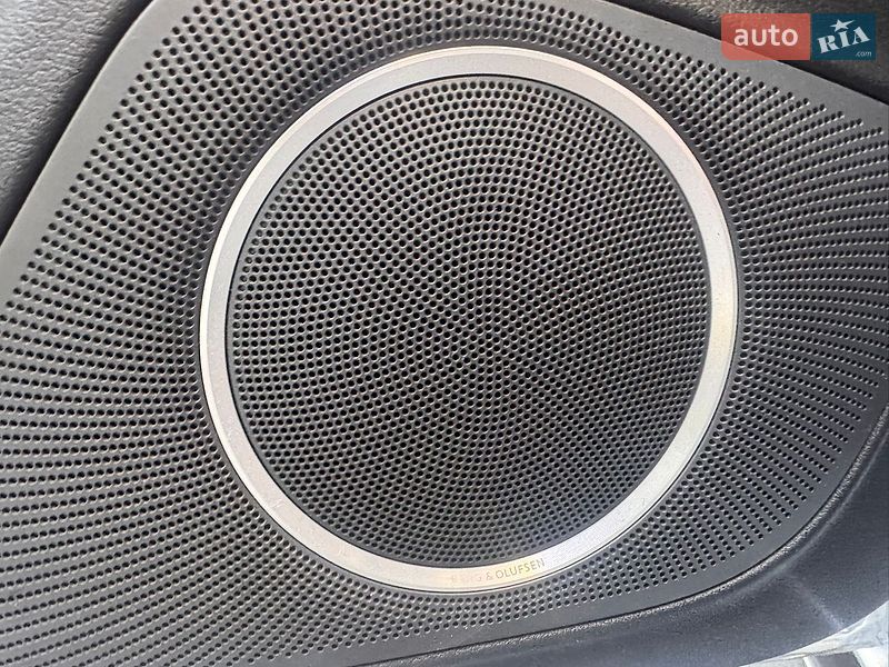 Кабріолет Audi A5 2011 в Івано-Франківську