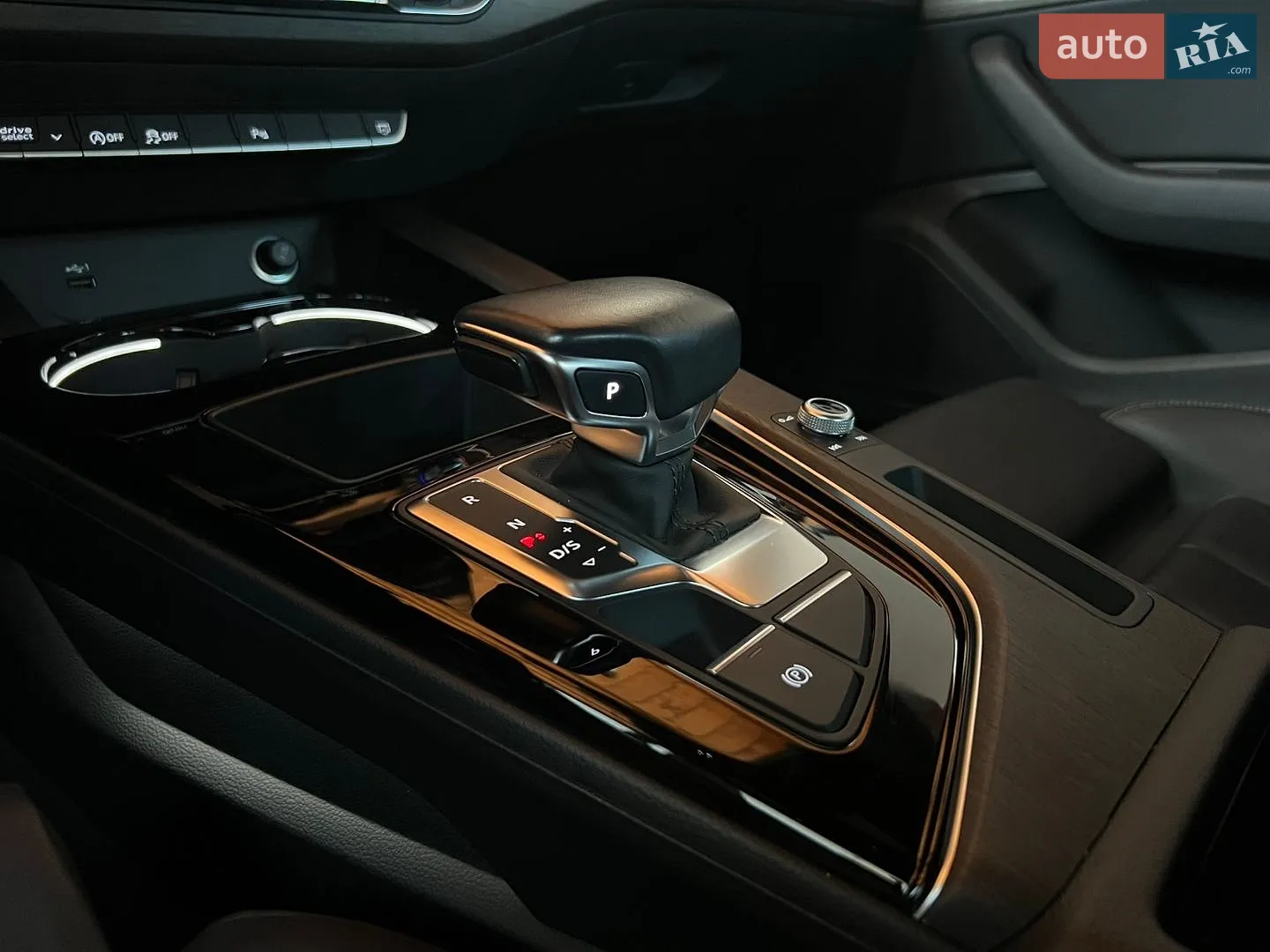 2021 Audi A5 - мініатюра 40