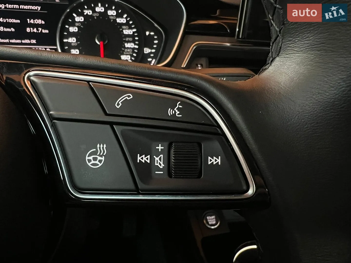 2021 Audi A5 - мініатюра 41