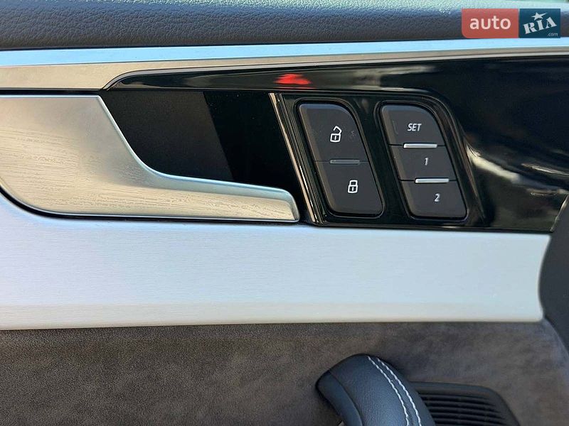 Купе Audi A5 2021 в Одессе