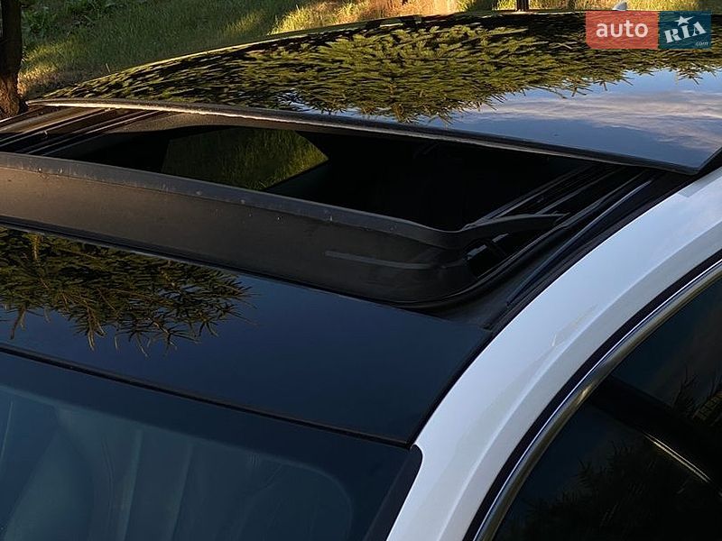 Купе Audi A5 2018 в Івано-Франківську