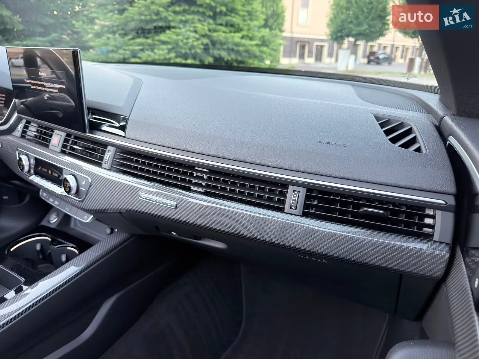 2021 Audi A5 - мініатюра 63