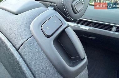 Кабріолет Audi A5 2021 в Києві