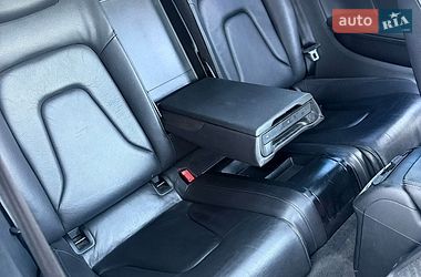 Купе Audi A5 2012 в Полтаві фото 22 Купе Audi A5 2012 в Полтаві