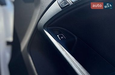 Купе Audi A5 2012 в Одесі фото 7 Купе Audi A5 2012 в Одесі