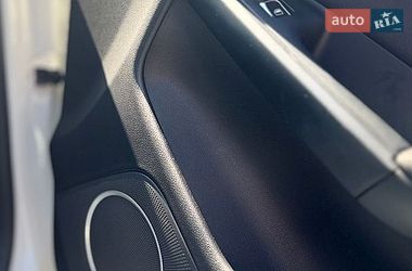 Купе Audi A5 2012 в Одесі фото 10 Купе Audi A5 2012 в Одесі