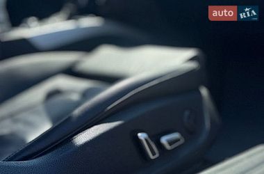 Купе Audi A5 2012 в Одесі фото 8 Купе Audi A5 2012 в Одесі
