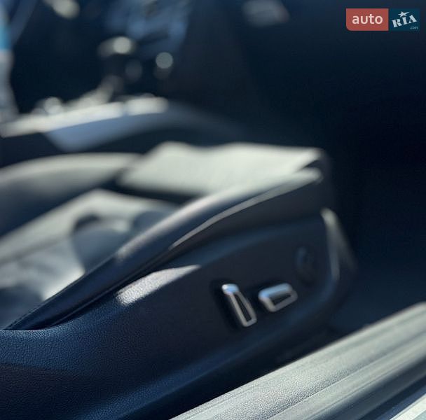 Купе Audi A5 2012 в Одесі фото 8 Купе Audi A5 2012 в Одесі
