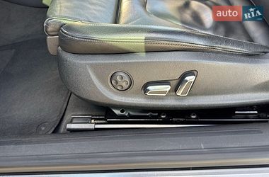 Купе Audi A5 2014 в Дніпрі