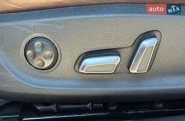 Купе Audi A5 2013 в Києві фото 21 Купе Audi A5 2013 в Києві