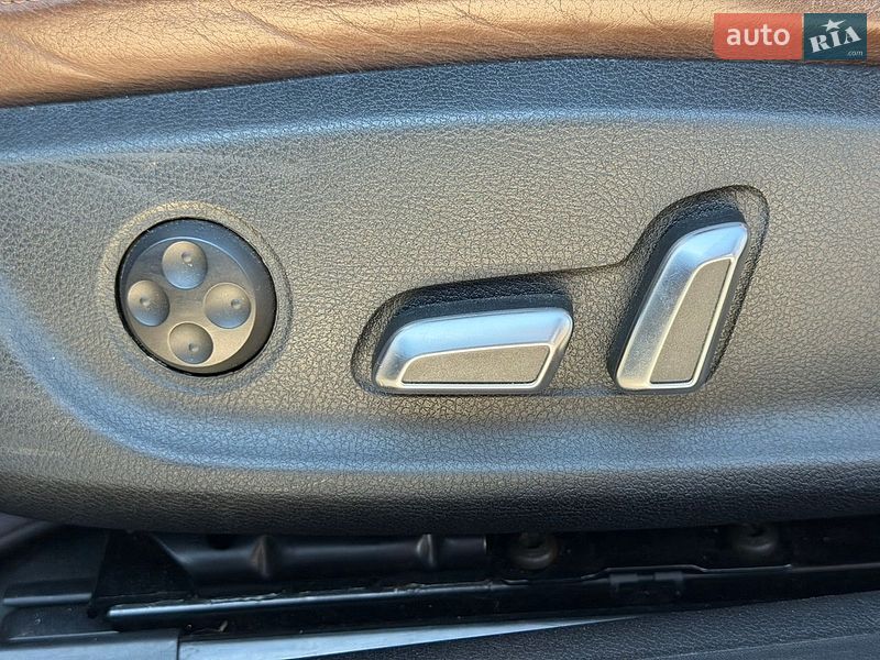Купе Audi A5 2013 в Києві фото 21 Купе Audi A5 2013 в Києві