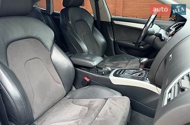 Купе Audi A5 2016 в Харкові