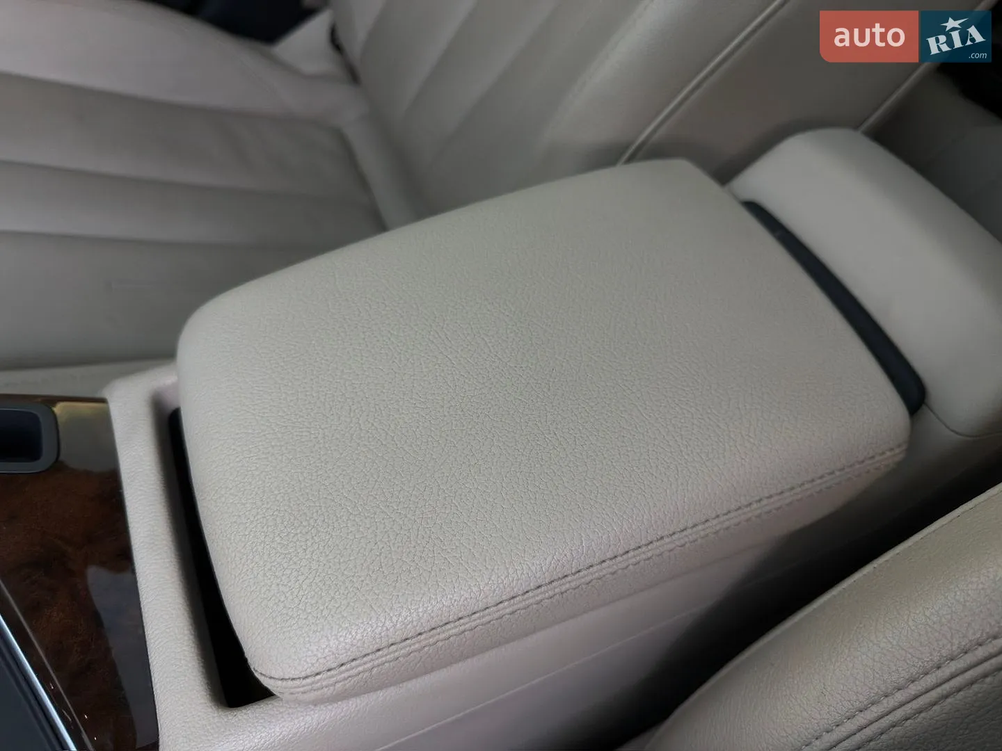 2018 Audi A5 - мініатюра 43