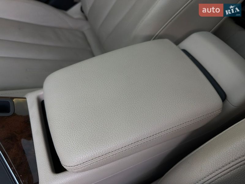 Купе Audi A5 2018 в Мукачевому