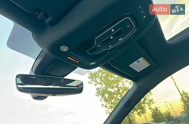Купе Audi A5 2018 в Мукачевому