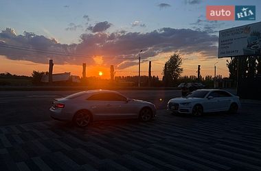 Купе Audi A5 2012 в Василькове