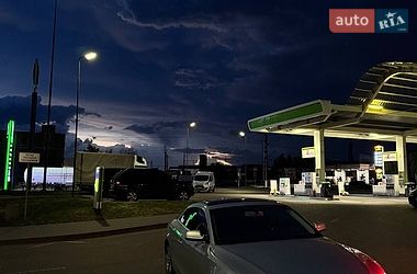Купе Audi A5 2012 в Василькове