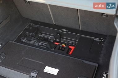 Купе Audi A5 2018 в Тернополі