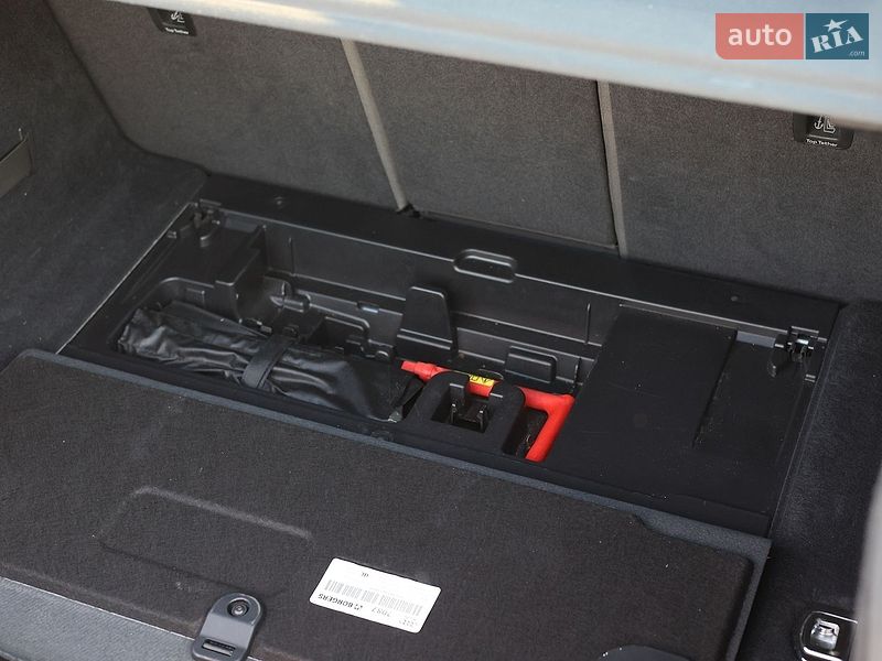 Купе Audi A5 2018 в Тернополі