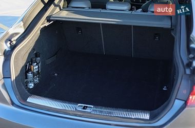 Купе Audi A5 2018 в Тернополі