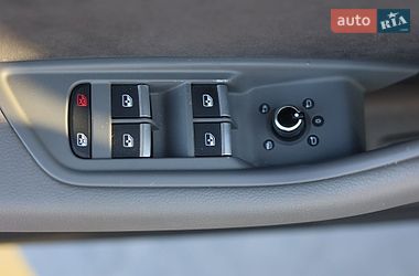Купе Audi A5 2018 в Тернополі
