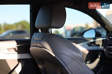 Купе Audi A5 2018 в Тернополі