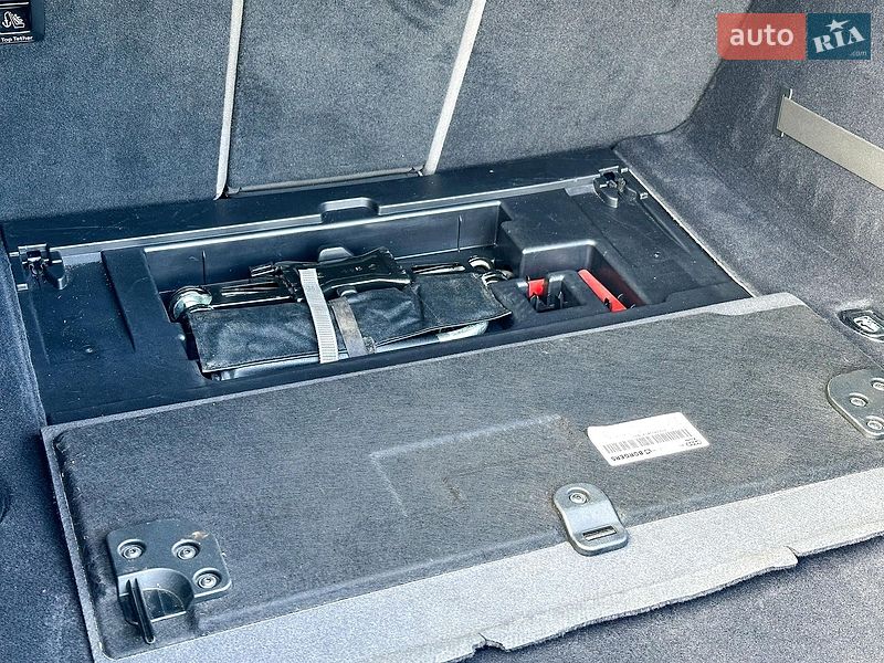 Ліфтбек Audi A5 2020 в Рівному фото 22 Ліфтбек Audi A5 2020 в Рівному