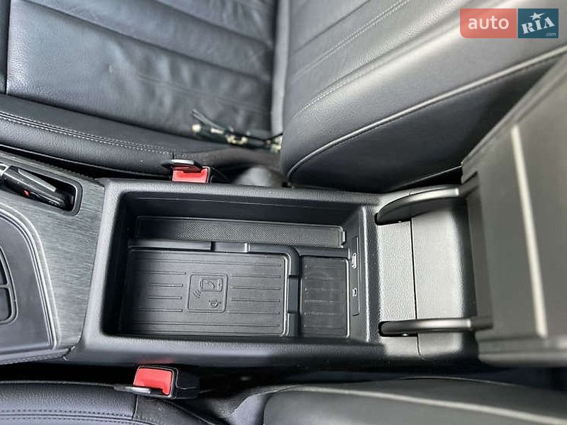 Купе Audi A5 2019 в Львові